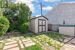 11 YARROW ROAD | Toronto Ontario | Slide Image Thirty-six
