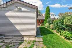 11 YARROW ROAD | Toronto Ontario | Slide Image Thirty-seven