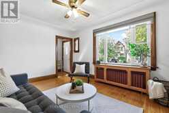 11 YARROW ROAD | Toronto Ontario | Slide Image Eight