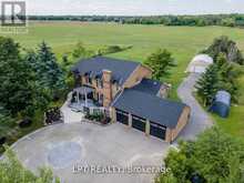 14190 MOUNT HOPE ROAD | Caledon Ontario | Slide Image Four