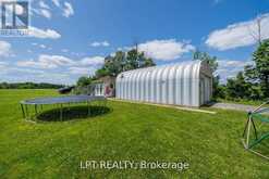 14190 MOUNT HOPE ROAD | Caledon Ontario | Slide Image Nine