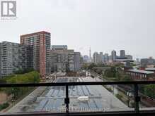 609 - 285 DUFFERIN STREET | Toronto Ontario | Slide Image Seven