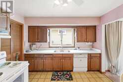 491 SHANNON CRESCENT | Burlington Ontario | Slide Image Three