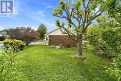 491 SHANNON CRESCENT | Burlington Ontario | Slide Image Eight
