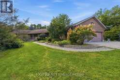 4178 DARKWOOD ROAD | Moffat Ontario | Slide Image Ten