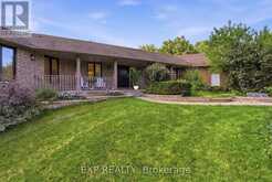 4178 DARKWOOD ROAD | Moffat Ontario | Slide Image Twelve
