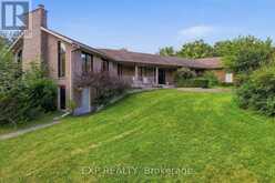4178 DARKWOOD ROAD | Moffat Ontario | Slide Image Thirteen