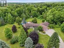 4178 DARKWOOD ROAD | Moffat Ontario | Slide Image One