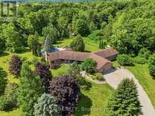 4178 DARKWOOD ROAD | Moffat Ontario | Slide Image Two