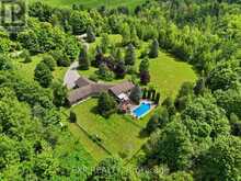 4178 DARKWOOD ROAD | Moffat Ontario | Slide Image Three