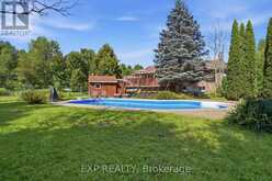 4178 DARKWOOD ROAD | Moffat Ontario | Slide Image Forty-seven