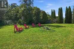 4178 DARKWOOD ROAD | Moffat Ontario | Slide Image Forty-eight