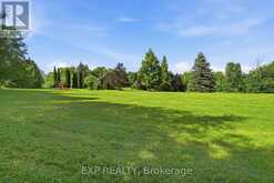 4178 DARKWOOD ROAD | Moffat Ontario | Slide Image Forty-nine