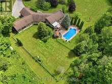 4178 DARKWOOD ROAD | Moffat Ontario | Slide Image Four