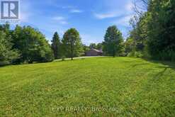 4178 DARKWOOD ROAD | Moffat Ontario | Slide Image Fifty