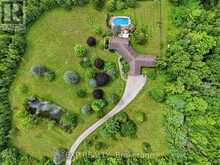 4178 DARKWOOD ROAD | Moffat Ontario | Slide Image Five