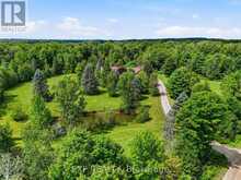 4178 DARKWOOD ROAD | Moffat Ontario | Slide Image Six