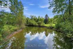 4178 DARKWOOD ROAD | Moffat Ontario | Slide Image Seven