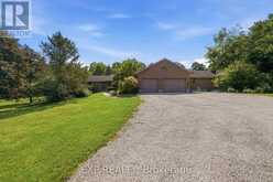 4178 DARKWOOD ROAD | Moffat Ontario | Slide Image Eight