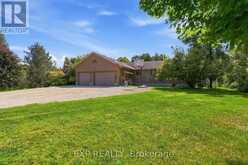 4178 DARKWOOD ROAD | Moffat Ontario | Slide Image Nine