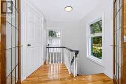 654 DUKE STREET | Cambridge Ontario | Slide Image Sixteen