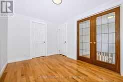 654 DUKE STREET | Cambridge Ontario | Slide Image Eighteen