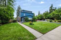 654 DUKE STREET | Cambridge Ontario | Slide Image One