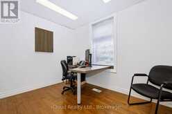654 DUKE STREET | Cambridge Ontario | Slide Image Twenty-eight