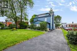 654 DUKE STREET | Cambridge Ontario | Slide Image Two