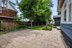 654 DUKE STREET | Cambridge Ontario | Slide Image Five