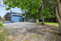 654 DUKE STREET | Cambridge Ontario | Slide Image Eight