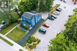 654 DUKE STREET | Cambridge Ontario | Slide Image Nine