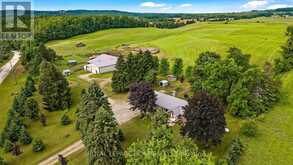 716300 1ST LINE E ACRES | Mulmur Ontario | Slide Image Eleven