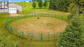 716300 1ST LINE E ACRES | Mulmur Ontario | Slide Image Sixteen