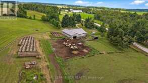 716300 1ST LINE E ACRES | Mulmur Ontario | Slide Image Seventeen