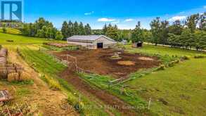716300 1ST LINE E ACRES | Mulmur Ontario | Slide Image Nineteen