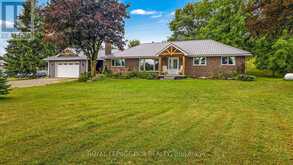 716300 1ST LINE E ACRES | Mulmur Ontario | Slide Image One