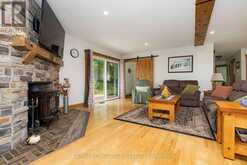 716300 1ST LINE E ACRES | Mulmur Ontario | Slide Image Thirty-eight