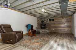 716300 1ST LINE E ACRES | Mulmur Ontario | Slide Image Forty-seven