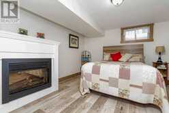 716300 1ST LINE E ACRES | Mulmur Ontario | Slide Image Forty-eight