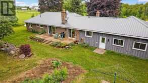 716300 1ST LINE E ACRES | Mulmur Ontario | Slide Image Four