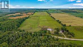716300 1ST LINE E ACRES | Mulmur Ontario | Slide Image Five
