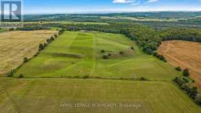 716300 1ST LINE E ACRES | Mulmur Ontario | Slide Image Six