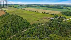716300 1ST LINE E ACRES | Mulmur Ontario | Slide Image Seven