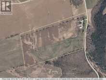 716300 1ST LINE E | Mulmur Ontario | Slide Image Forty-nine