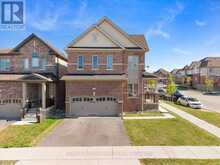 2 GEORGINA STREET | Kitchener Ontario | Slide Image Two