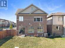 2 GEORGINA STREET | Kitchener Ontario | Slide Image Forty-five