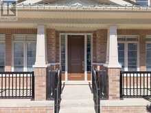 2 GEORGINA STREET | Kitchener Ontario | Slide Image Six