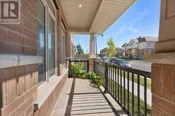 2 GEORGINA STREET | Kitchener Ontario | Slide Image Seven