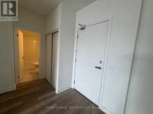 611 - 51 CLARINGTON BOULEVARD | Clarington Ontario | Slide Image Twelve